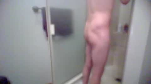 Snapshot of shavedcock720 chatting on February 14, 2026, 12:07 am partycouple2night online show from February 14, 2026, 12:07 am