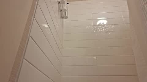 Snapshot of shavedcock720 chatting on February 23, 2026, 1:36 am partycouple2night online show from February 23, 2026, 1:36 am