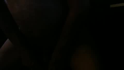 Snapshot of shavedvegasfun chatting on May 10, 2026, 8:47 pm shavedvegasfun online show from May 10, 2026, 8:47 pm