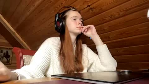 Snapshot of shavonflosi chatting on May 26, 2026, 5:14 am Maria online show from May 26, 2026, 5:14 am
