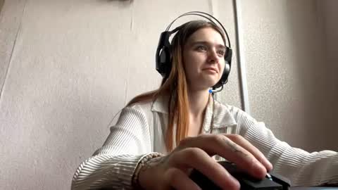 Snapshot of shavonflosi chatting on August 1, 2026, 5:07 am Maria online show from August 1, 2026, 5:07 am