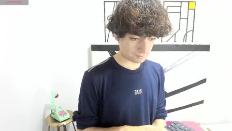 SHAWN online show from January 15, 2026, 11:08 pm