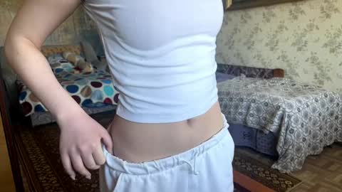 Lilith online show from May 16, 2026, 6:54 am