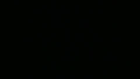 New online show from April 14, 2026, 3:12 am