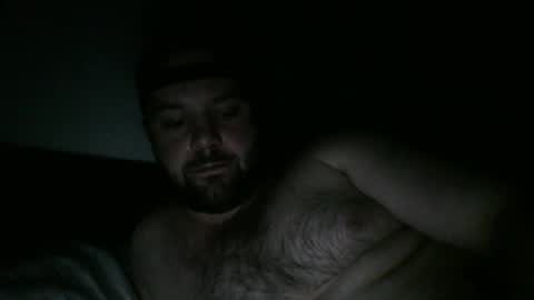 New online show from April 28, 2026, 2:27 am
