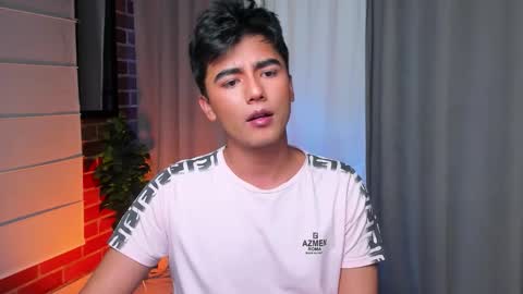 Shawn online show from February 22, 2026, 11:25 pm