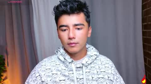 Shawn online show from March 26, 2026, 11:05 am