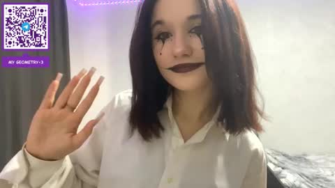 Snapshot of shawndanavin chatting on October 19, 2025, 12:06 pm May online show from October 19, 2025, 12:06 pm