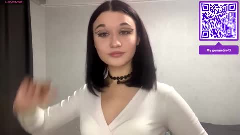 Snapshot of shawndanavin chatting on November 3, 2025, 3:13 pm May online show from November 3, 2025, 3:13 pm