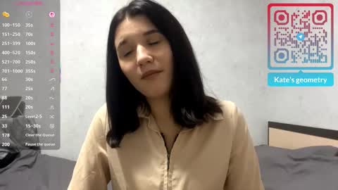 Snapshot of shawndanavin chatting on November 11, 2025, 4:18 pm May online show from November 11, 2025, 4:18 pm