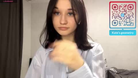 Snapshot of shawndanavin chatting on November 12, 2025, 3:12 pm May online show from November 12, 2025, 3:12 pm