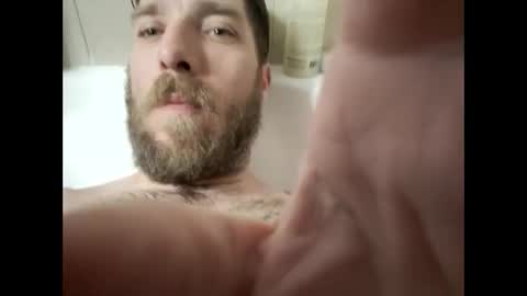 Shawn online show from January 28, 2025, 5:54 am