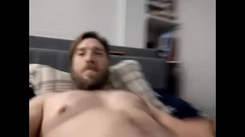 Shawn online show from February 3, 2025, 7:18 am