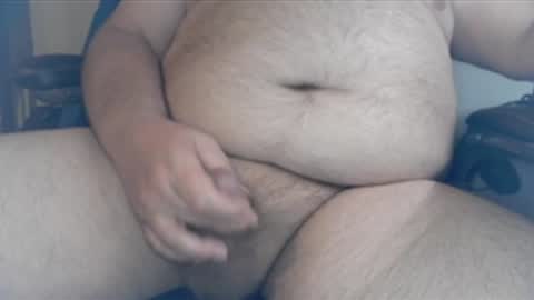 Shawn online show from April 17, 2026, 7:55 am