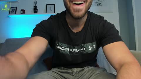 Shawn Olsen online show from December 8, 2024, 6:33 am