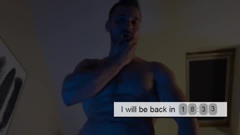 Shawn Olsen online show from December 31, 2024, 3:31 pm