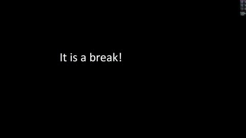 Shawn Olsen online show from January 4, 2025, 9:32 am