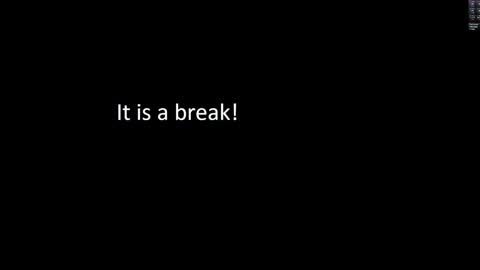 Shawn Olsen online show from January 12, 2025, 9:51 am