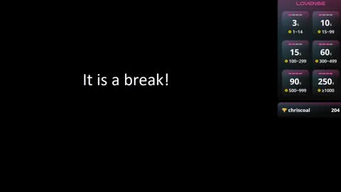 Shawn Olsen online show from January 17, 2025, 9:49 am