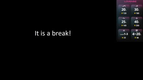 Shawn Olsen online show from January 27, 2025, 1:37 am