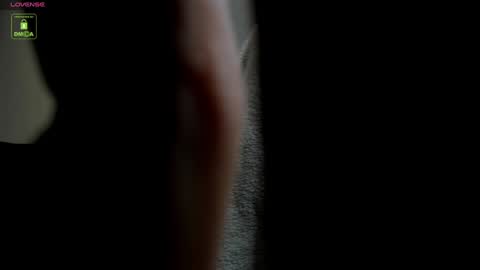 Shawn Olsen online show from February 2, 2025, 9:40 am