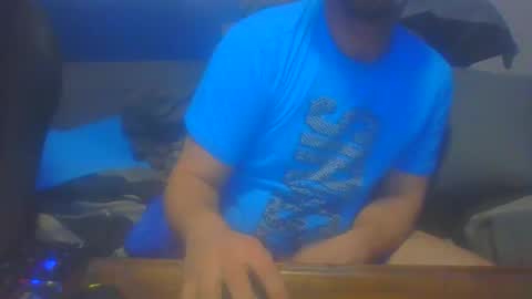 shawntheone online show from December 8, 2024, 8:58 pm