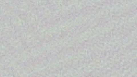 Snapshot of shawntheone3535b chatting on May 2, 2026, 2:49 am shawntheone online show from May 2, 2026, 2:49 am