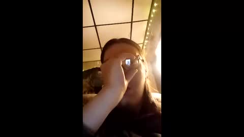 shawnv293 online show from April 26, 2026, 7:17 am