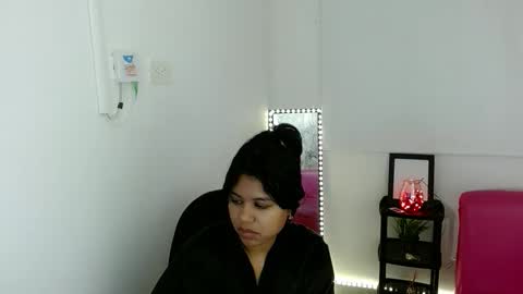 Shawny carson online show from February 14, 2026, 12:13 pm