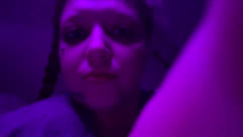Babyy online show from February 9, 2026, 5:55 am