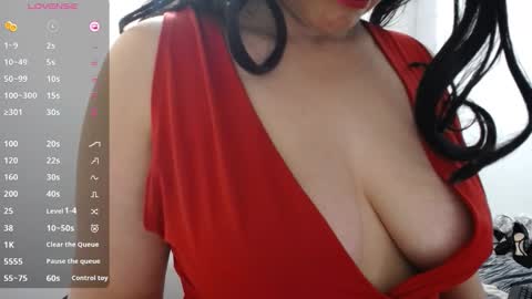 shayla_10 online show from March 20, 2026, 11:26 am