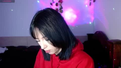 Shayla 3 online show from September 23, 2025, 11:46 am