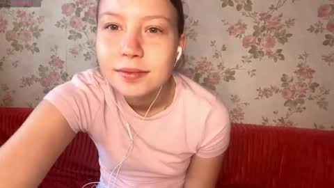 Shay online show from March 18, 2026, 1:14 pm