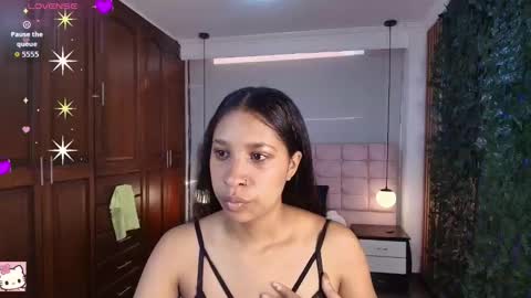 Shay Miller online show from February 28, 2026, 12:06 pm