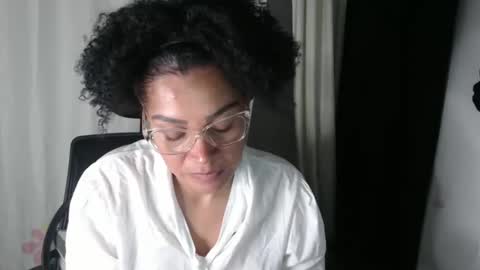 Shayna online show from January 11, 2025, 12:22 am