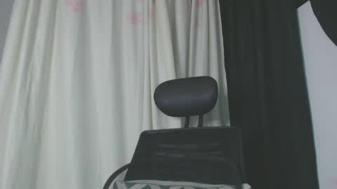 Shayna online show from January 20, 2025, 12:36 am