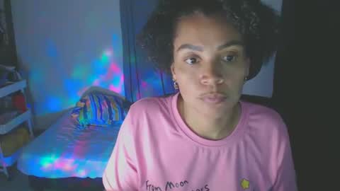 Shayna online show from February 24, 2025, 12:09 am