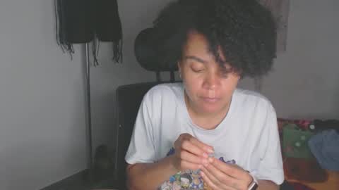 Shayna online show from March 27, 2026, 7:36 am