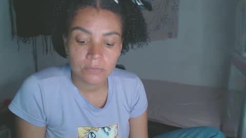 Snapshot of shayna_cute chatting on May 8, 2026, 3:12 am Shayna online show from May 8, 2026, 3:12 am