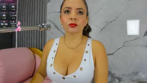 shayra_boobs2 online show from December 15, 2025, 10:19 am