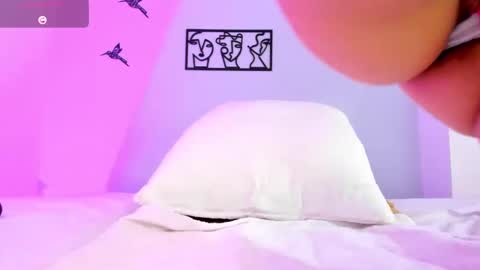 Shayra online show from October 8, 2025, 10:07 pm