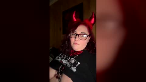 shaytin0 online show from January 16, 2026, 6:39 am