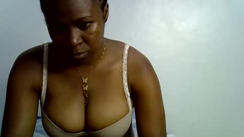 shazzypreety online show from February 4, 2026, 6:58 pm