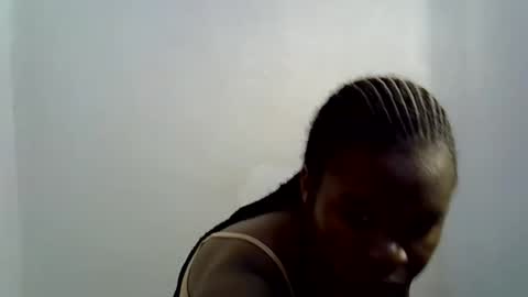 shazzypreety online show from February 19, 2026, 11:17 am