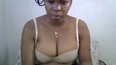 shazzypreety online show from April 5, 2026, 3:09 pm