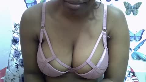 shazzypreety online show from July 2, 2026, 12:33 pm