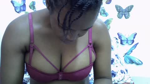 shazzypreety online show from July 9, 2026, 12:31 pm