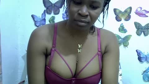 shazzypreety online show from July 18, 2026, 7:17 pm