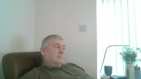 she52 online show from December 23, 2024, 8:22 am