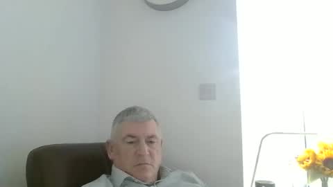 she52 online show from February 24, 2025, 5:09 pm